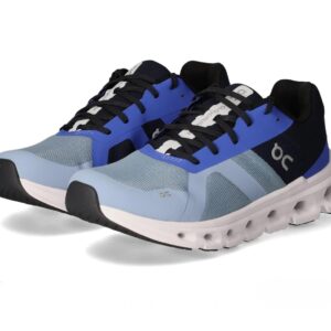 Tenis On Cloud Running Hombre
