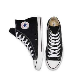 Tenis Converse Clásicos Bota